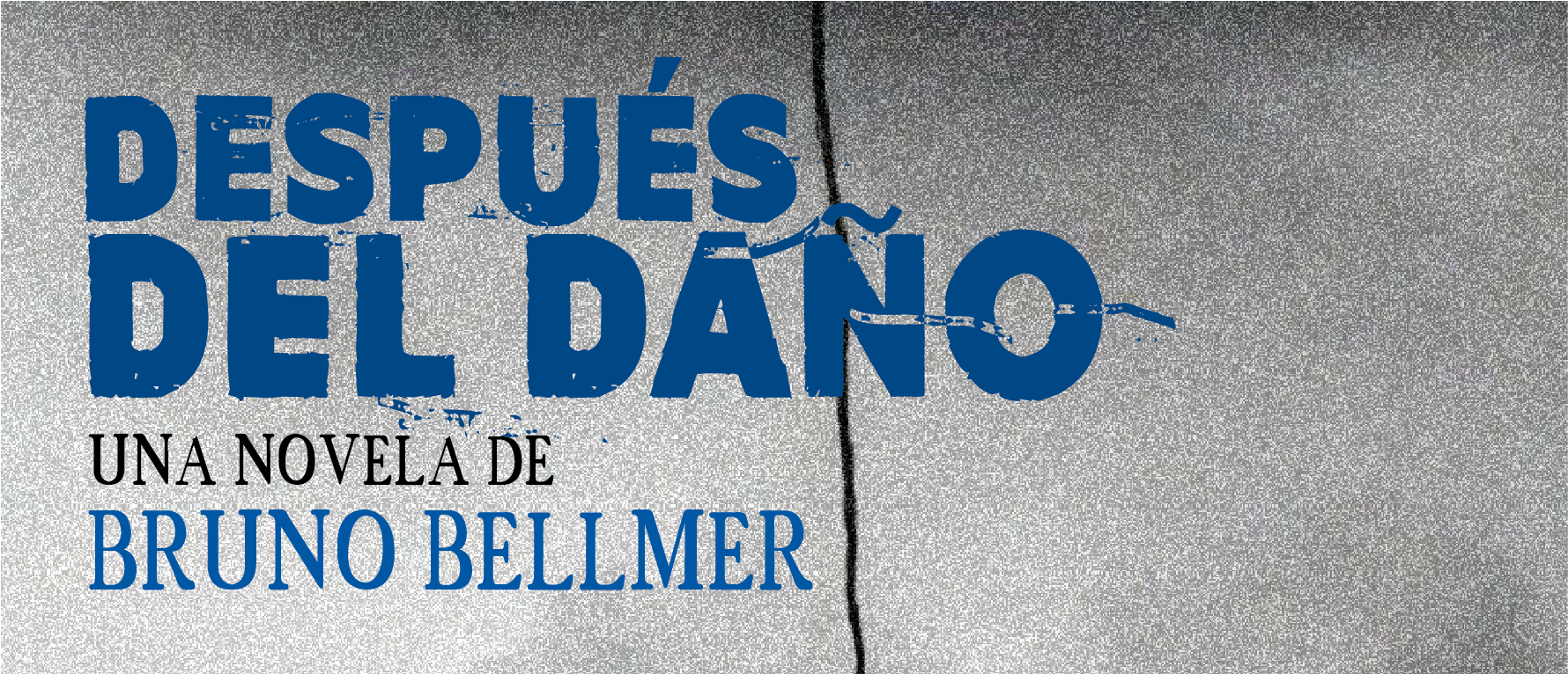 Lámpara sin luz | por Jorge Arturo Borja